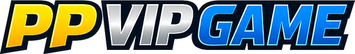 PP VIP Game